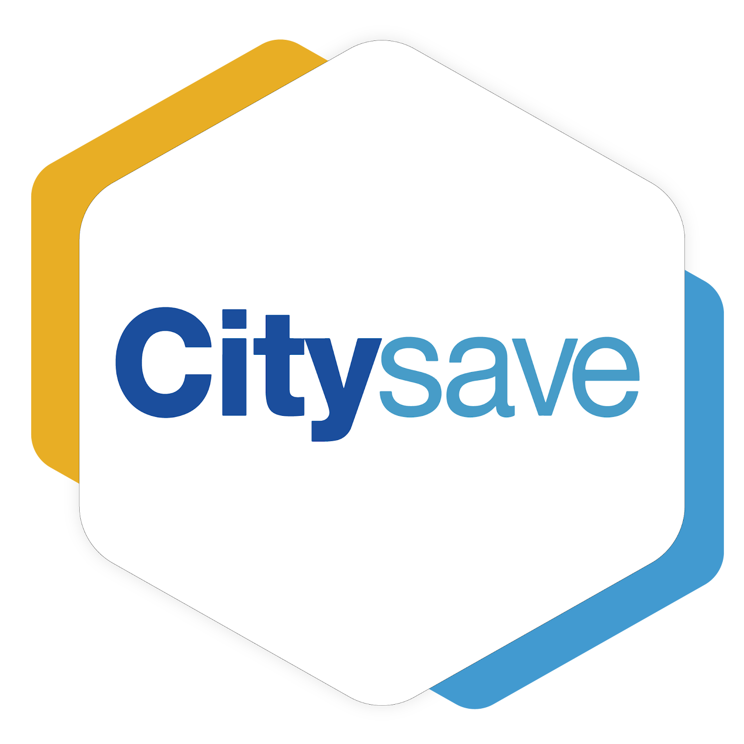 Citysave Credit Union