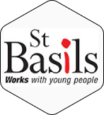 Head of HR, St Basils