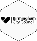 Rewards and Benefits, Human Resources